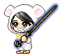 BonkU